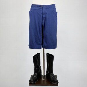 Arc'teryx Utility Shorts/ Size 38/ Good Condition